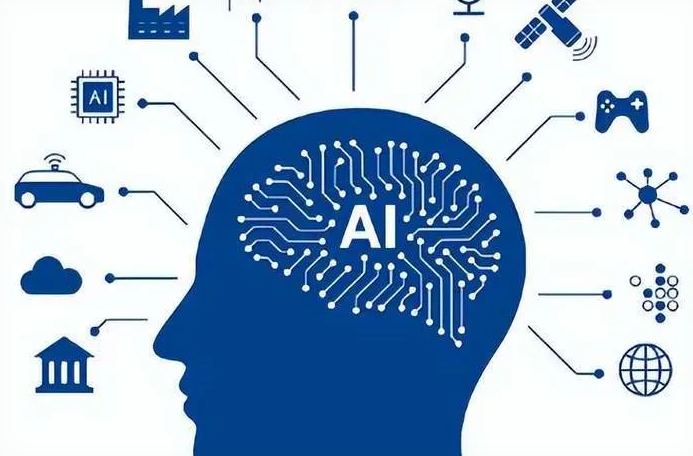 长兴县优化企业行业发展机遇、挑战与前景整体分析