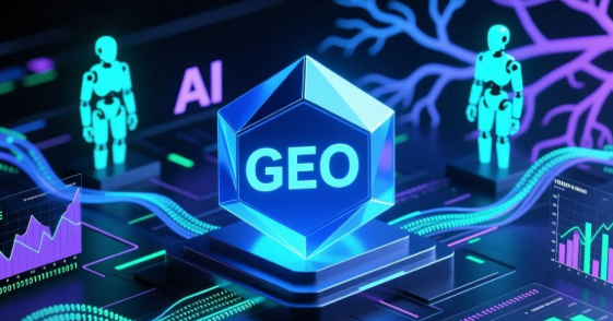 长兴县GEO 优化区域检索位次波动显现 行业依规调整长效运营模式
