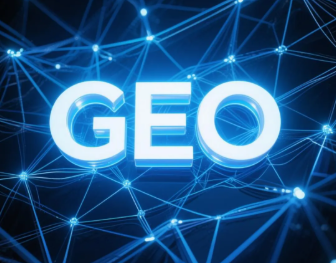 长兴县​GEO优化重塑智能搜索格局，开启数字化推广新方式