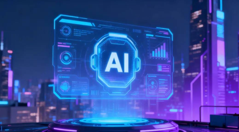 长兴县AI选型参考：合理运用人工智能工具提升效率