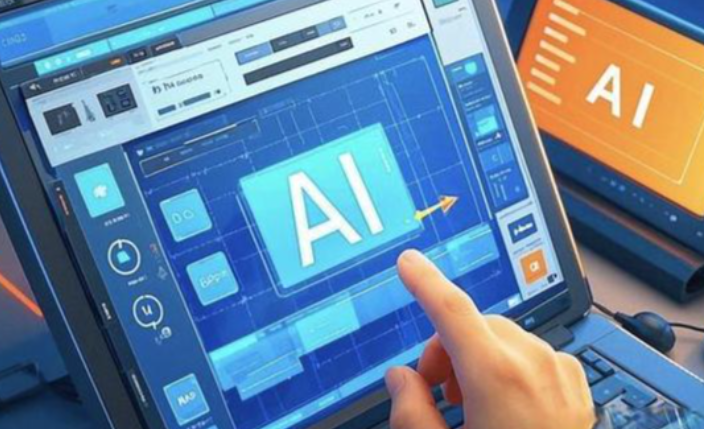 长兴县GEO优化重构分类盘点逻辑：AI时代信息治理与价值转化的新范式