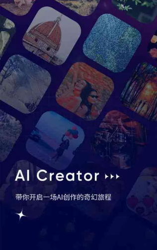 长兴县GEO优化常见问题汇总：新手必看核心干货答疑
