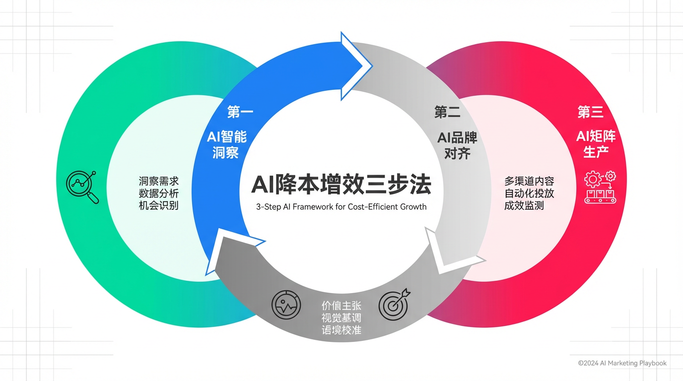 长兴县企业必看：不用扩招招人，AI就能帮门店降本增收