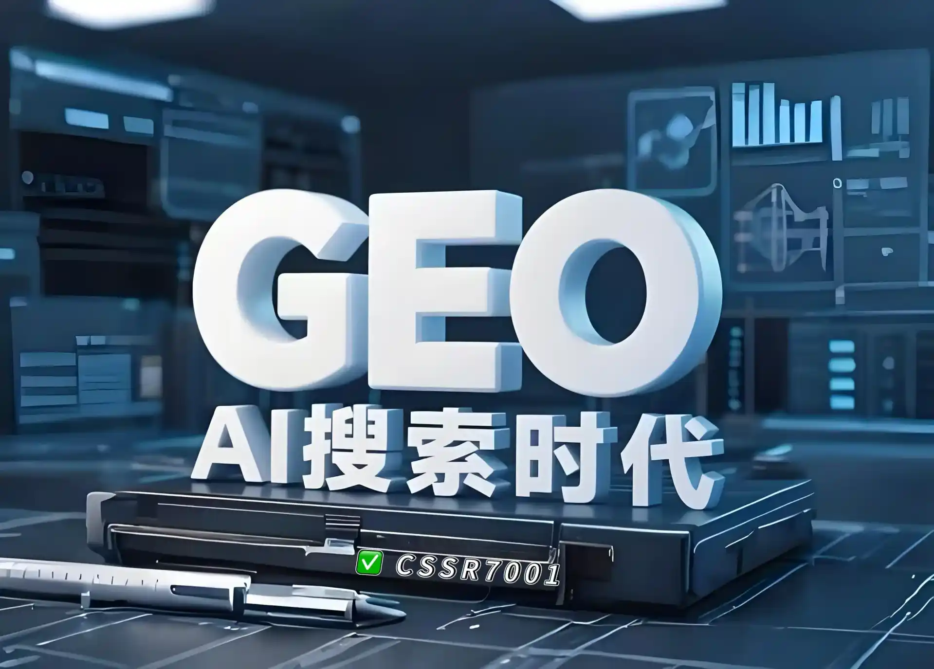长兴县企业如何挑选适配业务场景的 AI 智能体解决方案